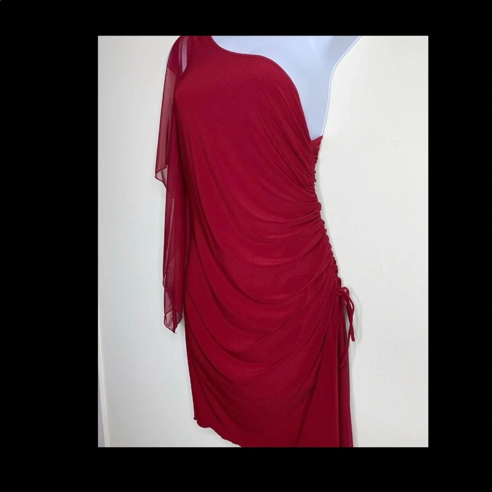 Cocktail dress - Picture 3 of 3